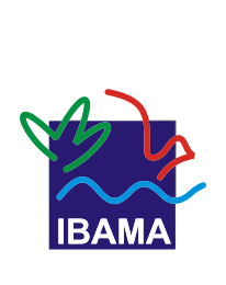 ibama